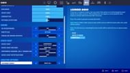 The Mute All option is a life-saver for streamers (Image via YouTube/Tabor Hill)